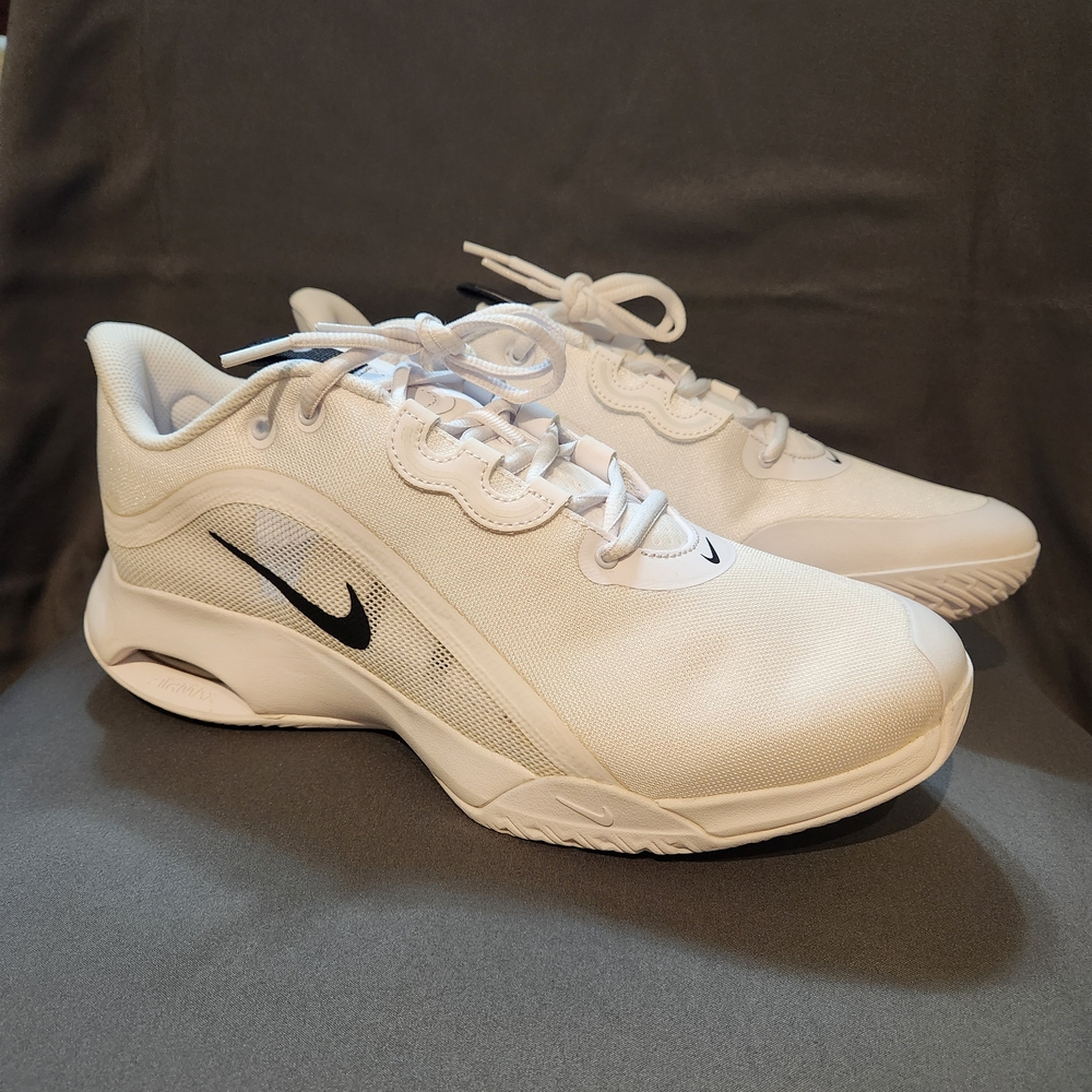 Nike Air Max Volley Tennis Shoes